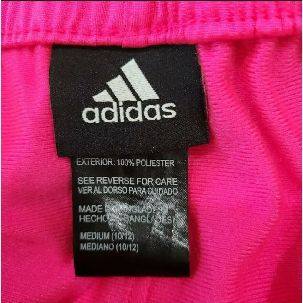 adidas excellent pre